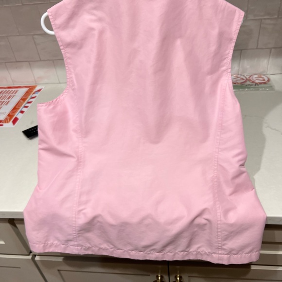 Masters best size medium - Picture 4 of 5